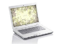 Sony VAIO CR21S/W (VGN-CR21S/W)